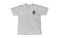 Image 1 of Secret Hate - S.H.I.T. | T-Shirt