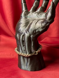 JPL4 Bracelet - Made to order