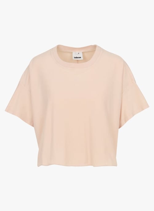 Image of 1- Camiseta Farpy Babe