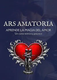 Ars Amatoria