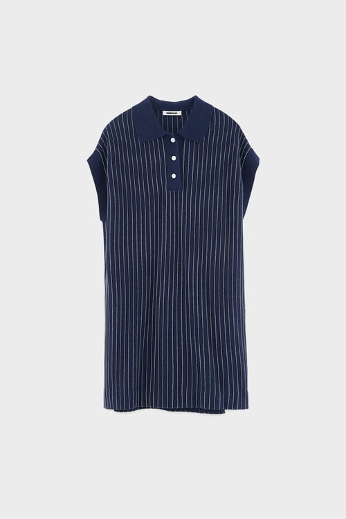 Image of 3-Vestido Gemro 