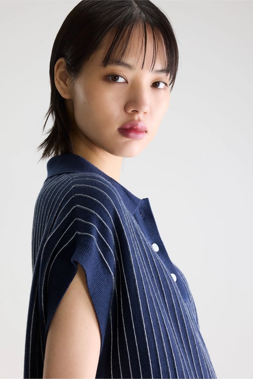 Image of 3-Vestido Gemro 