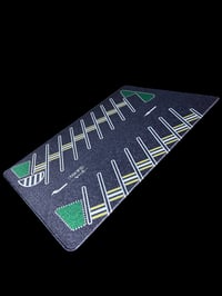 Image 1 of 1/64 FACE FRONT PARKING LOT PAD