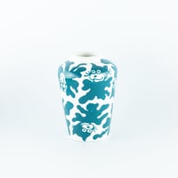 Image 2 of FELIX    VASE