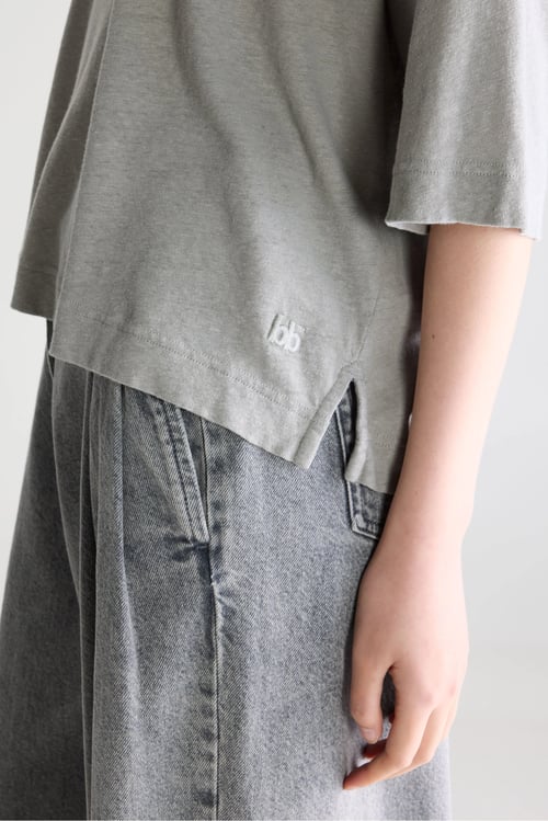 Image of 1 Camiseta Vydel Sleeve