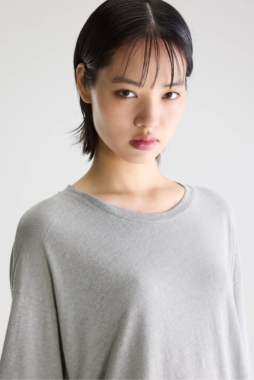 Image of 1 Camiseta Vydel Sleeve