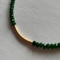 Image 2 of Hunt Necklace