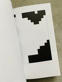 Image 2 of Identity Pitches by Stine Janvin and Cory Arcangel