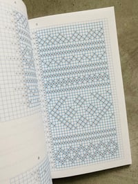 Image 5 of Identity Pitches by Stine Janvin and Cory Arcangel