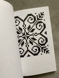 Image 7 of Identity Pitches by Stine Janvin and Cory Arcangel