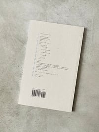 Image 9 of Identity Pitches by Stine Janvin and Cory Arcangel