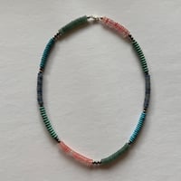 Image 1 of Lenni Necklace