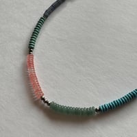 Image 2 of Lenni Necklace