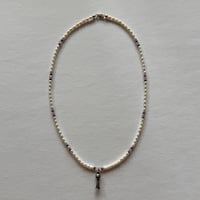 Image 2 of Ellita Necklace