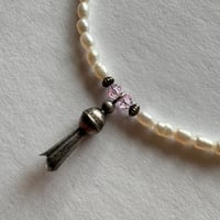 Image 1 of Ellita Necklace
