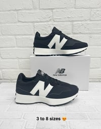 Image 1 of New Balance (530) 