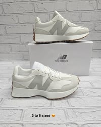 Image 2 of New Balance (530) 