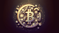 What CT Isnt Talking About: Hidden Value Accrual Mechanisms in Mining Tokens