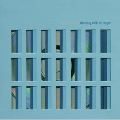 Image of Mikael Delta - Dancing With An Angel