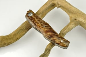 Image of Karnage Manguier