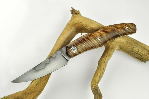 Image of Karnage Manguier