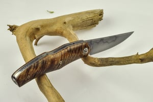 Image of Karnage Manguier