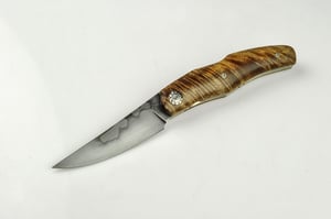 Image of Karnage Manguier