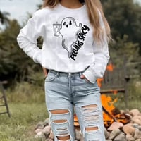 Image 1 of Spicy Pumpkin