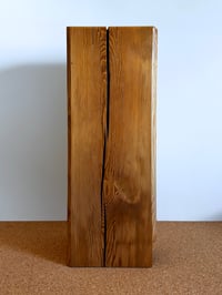 Image 5 of Reclaimed Side Table