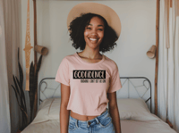 Image 1 of Godfidence