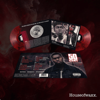 POWER OF THE DOLLAR PRE ORDER