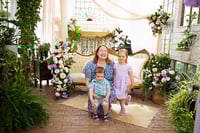 Image 2 of Mother's Day Minis- Sunday April 12th