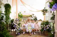 Image 1 of Mother's Day Minis- Sunday April 12th