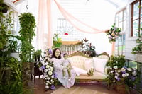 Image 3 of Mother's Day Minis- Sunday April 12th