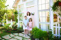 Image 4 of Mother's Day Minis- Sunday April 12th