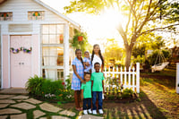 Image 5 of Mother's Day Minis- Sunday April 12th