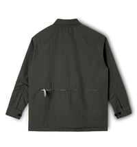 Image 13 of Summer "BARN" Hunter jacket 