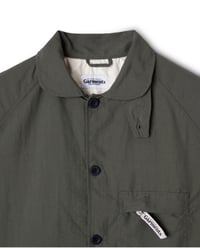 Image 11 of Summer "BARN" Hunter jacket 