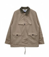 Image 1 of TaiCanol Smocks.....