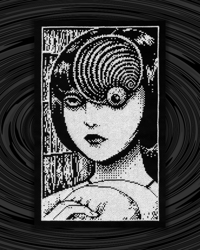 Image 1 of Into the Spiral