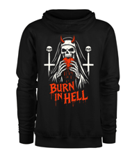 Image 1 of Click-Bait