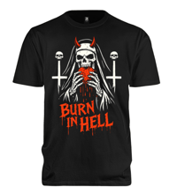 Image 3 of Click-Bait