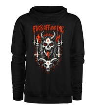 Image 3 of Conversation Starter