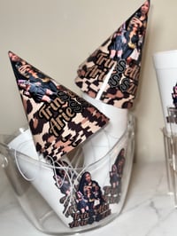 Image 1 of Party bucket