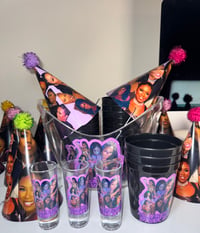 Image 3 of Party bucket