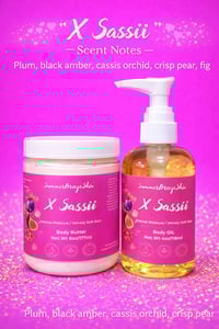 Image 5 of Breeze Bundles