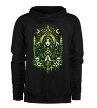 Image 3 of Gold Ground