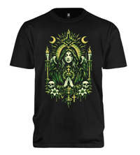 Image 1 of Gold Ground