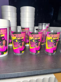 Image 2 of Plastic cups