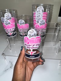 Image 3 of Plastic cups